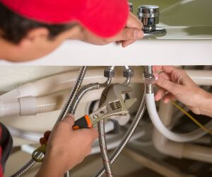 About Water Heater Repair LLC Stony Point, NY